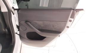 TESLA Model Y usata, con Riconoscimento dei segnali stradali