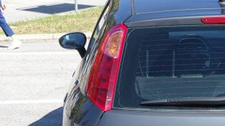 FIAT Punto usata 28