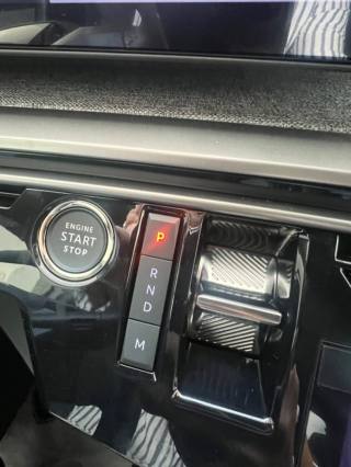 PEUGEOT 3008 usata, con Sistema di navigazione