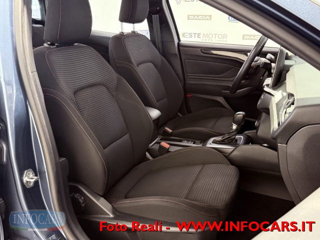 FORD Focus usata, con Autoradio