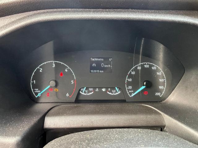 FORD Transit Custom usata, con Controllo automatico clima