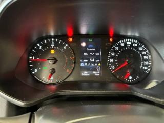 RENAULT Clio usata, con Fari LED