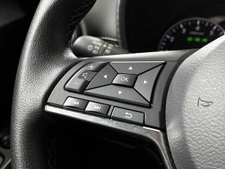 NISSAN Juke usata, con Frenata d