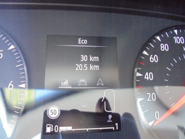DACIA Sandero usata 45
