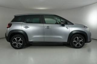 CITROEN C3 Aircross usata, con Airbag Passeggero