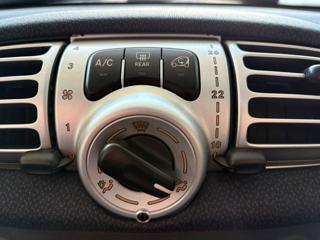 SMART ForTwo usata 22