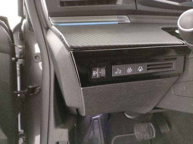 PEUGEOT 508 usata, con Boardcomputer