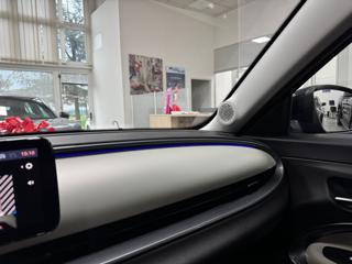 FIAT 600 usata, con Controllo automatico clima