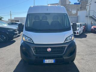 FIAT Ducato usata, con ESP