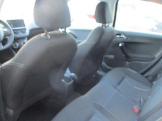 PEUGEOT 208 usata 14