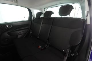 FIAT 500L usata 8