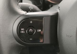 MINI Cooper S usata, con Volante in pelle