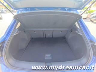 VOLKSWAGEN T-Roc usata, con Sensore di luce