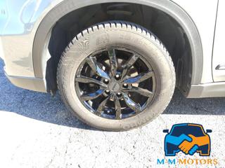 SUZUKI Vitara usata, con Autoradio