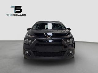 CITROEN C3 usata, con Airbag
