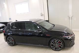 VOLKSWAGEN Golf usata, con Chiusura centralizzata
