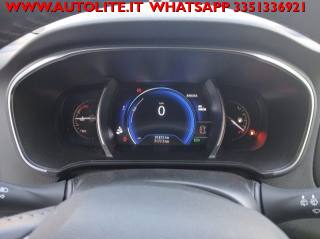 RENAULT Megane usata, con Climatizzatore