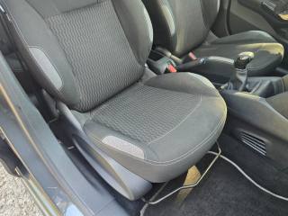 PEUGEOT 208 usata 74
