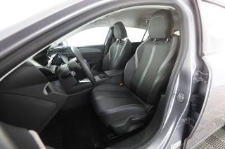 PEUGEOT 308 usata 2