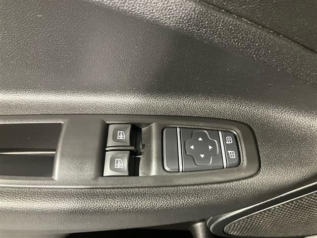 RENAULT ZOE usata 26