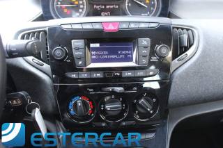 LANCIA Ypsilon usata, con Antifurto