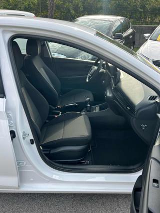 HYUNDAI i20 usata, con Cruise Control