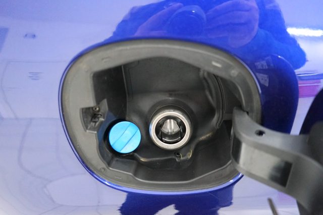 FIAT 500L usata 29