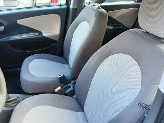 DR MOTOR DR1 usata, con Cerchi in lega