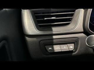RENAULT Captur usata 7