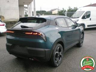 ALFA ROMEO Junior usata, con Climatizzatore