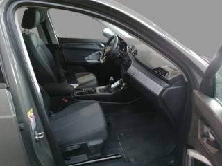 AUDI Q3 usata, con Boardcomputer