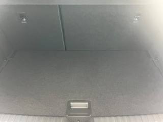 AUDI A1 usata, con Controllo automatico clima