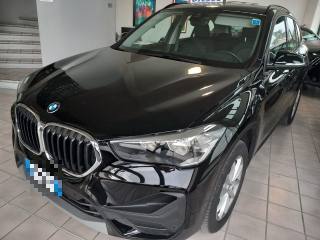 BMW X1 usata, con Airbag