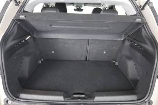 JEEP Avenger usata 13