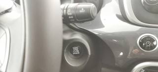 FIAT 500X usata 40