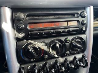 MINI Mini usata, con Servosterzo