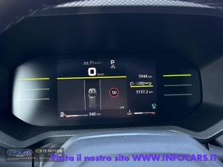 DACIA Duster usata, con Cruise Control
