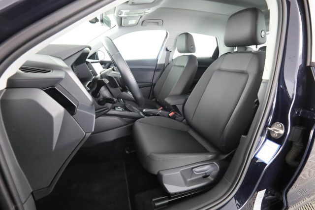 AUDI A1 usata 2