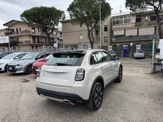 FIAT 600 usata, con Antifurto