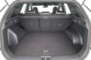 HYUNDAI Tucson usata, con Boardcomputer