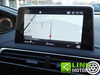 PEUGEOT 3008 usata 33