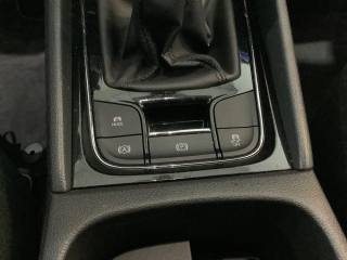 SKODA Karoq usata, con Sensore di pioggia