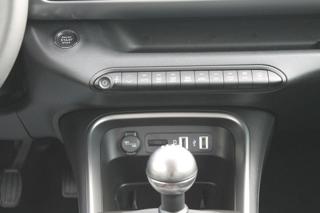 JEEP Avenger usata, con Cruise Control
