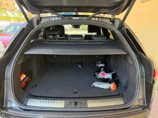 LAND ROVER Range Rover Velar usata, con Chiusura centralizzata