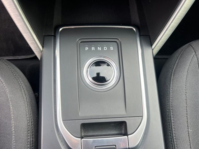 LAND ROVER Discovery Sport usata, con Fari Xenon