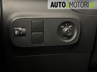 CITROEN C3 usata, con Immobilizzatore elettronico