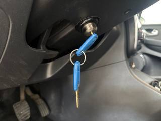 RENAULT Clio usata 18