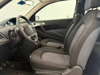 LANCIA Ypsilon usata 12