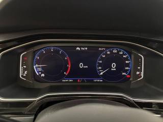 VOLKSWAGEN Polo usata, con Chiusura centralizzata