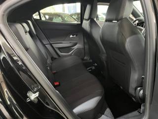 OPEL Mokka usata, con Touch screen